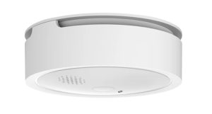 Shelly на SCALE CEE 2026: Умни устройства за сигурност, ефективност и автоматизация на имоти под наем