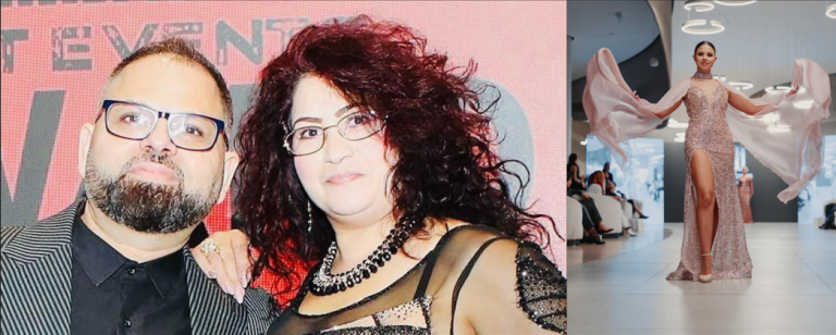 НЕ ВСЕКИ МОЖЕ ДА ПРОДЪЛЖИ, КОГАТО ТЯЛОТО ИСКА ПОКОЙ… НО ИМА ХОРА, ЗА КОИТО СЪРЦЕТО НИКОГА НЕ СПИРА ДА СЪЗДАВА