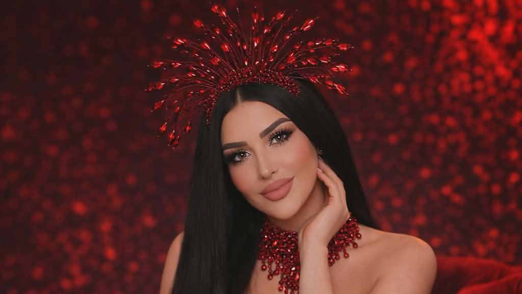 Позиция, която заслужава уважение: Нур Джихан каза ясно какво мисли за музиката, изкуствения интелект и границата, която не бива да се преминава