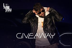 След изненадващия рестарт: Силвър загрява с нов клип и специален giveaway за феновете