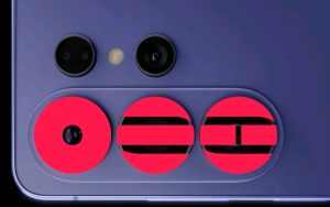 Samsung подкрепя „BTS WORLD TOUR ‘ARIRANG’“ с Galaxy