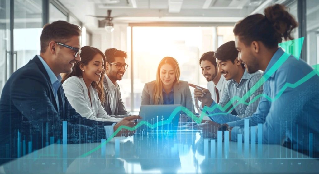 Компаниите често държат „скрит капитал“ в неизползван софтуер