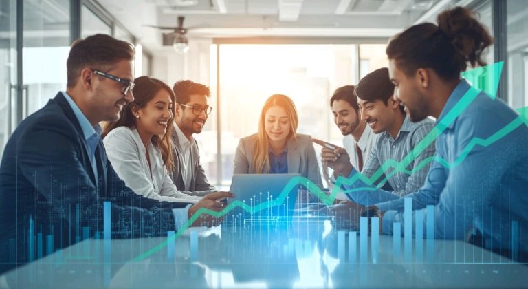 Компаниите често държат „скрит капитал“ в неизползван софтуер