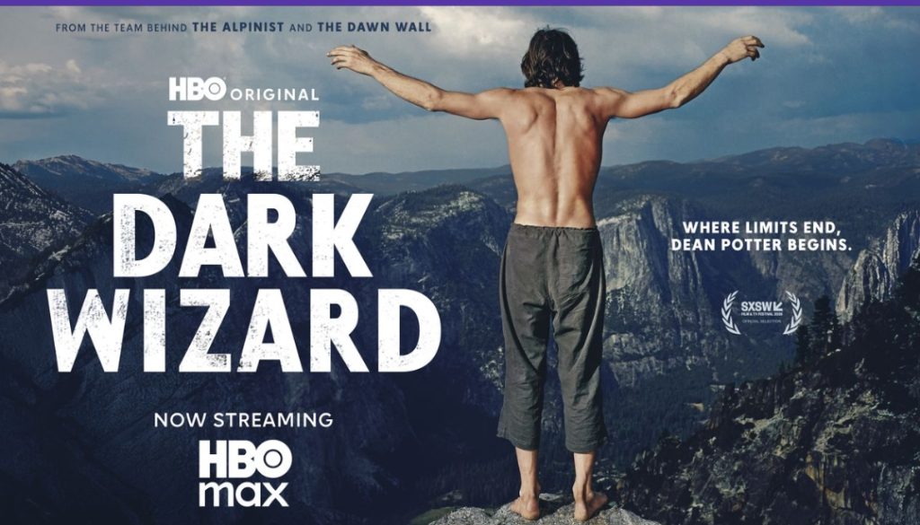 Документалната HBO Original поредица „Тъмният магьосник“ с премиера в HBO Max и по HBO