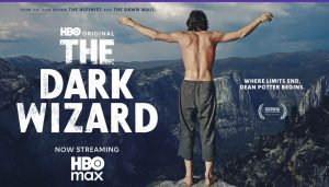 Документалната HBO Original поредица „Тъмният магьосник“ с премиера в HBO Max и по HBO