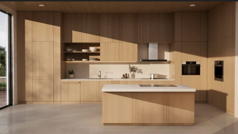 LG ELECTRONICS ПРЕДСТАВЯ НОВА ИЗЦЯЛО КУХНЕНСКА СЕРИЯ ЗА ВГРАЖДАНЕ НА EUROCUCINA 2026