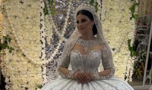 КОГАТО КРАСОТАТА ИМА ДУША: МИС АНИ ИЛИЕВА И СЪВЪРШЕНСТВОТО, КОЕТО НЕ МОЖЕ ДА СЕ ИМИТИРА