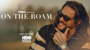 „По широкия път“ с Джейсън Момоа се завръща с 2-ри сезон в HBO Max