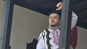 Голяма новина за Grand Music Studio и за българската народна музика!