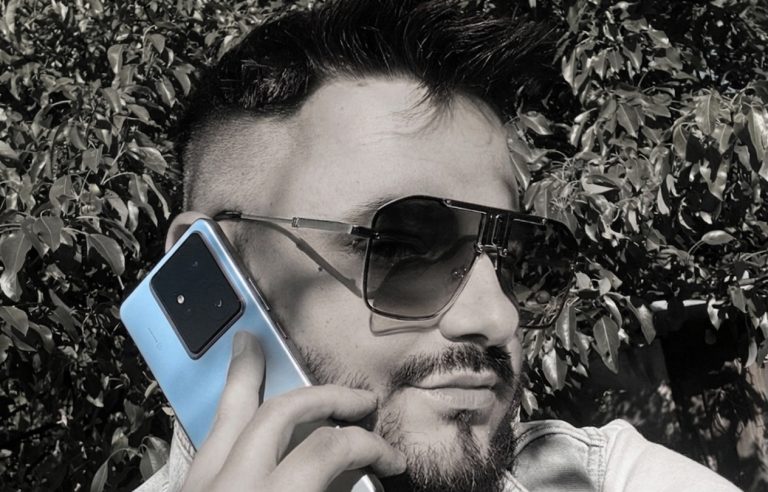 Една година по-късно: Realme GT 7 е най-добрият телефон, който някога съм ползвал /РЕВЮ/
