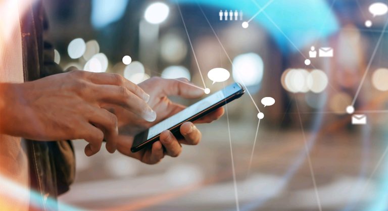 5G мрежата на Yettel вече покрива 86% от населението на България