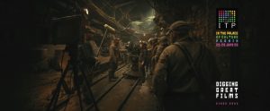 23-и Международен фестивал за късометражно кино „Дворецът на културата“ се провежда от 22. до 28. юни в Двореца на културата – гр. Перник