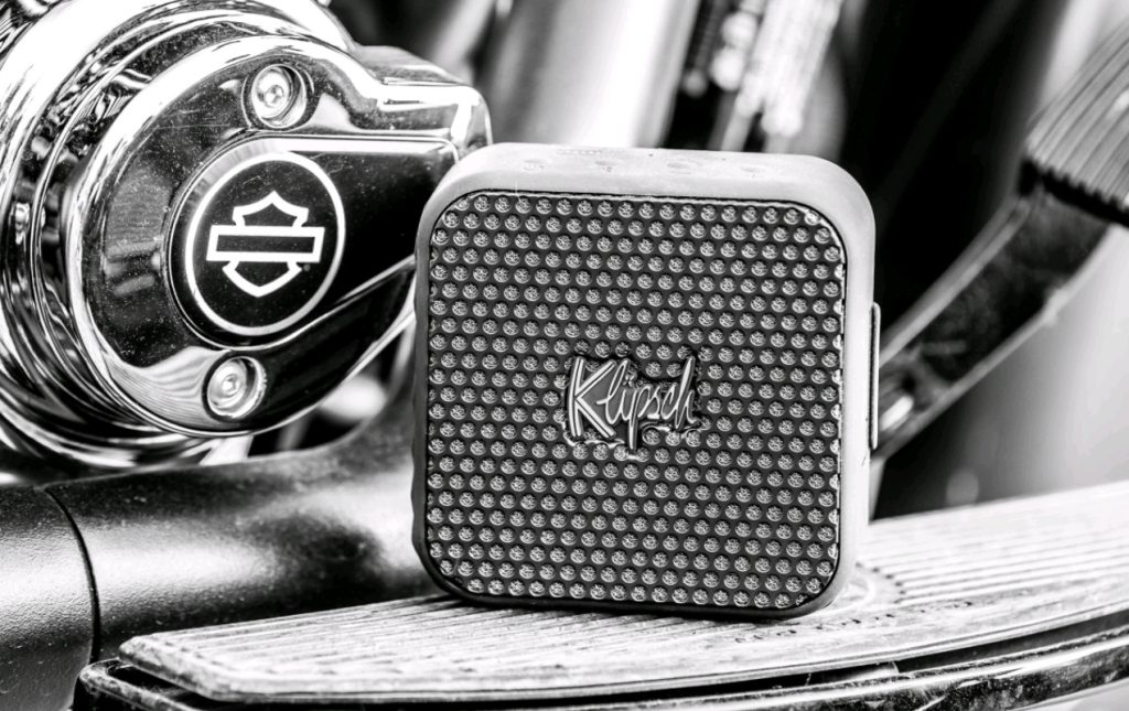 Как да изберем перфектната преносима Bluetooth колонка: Експертни съвети и топ предложения за предстоящия сезон
