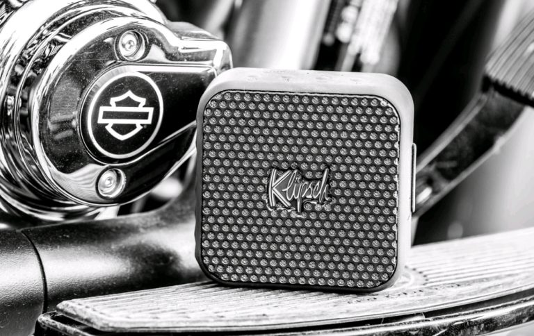 Как да изберем перфектната преносима Bluetooth колонка: Експертни съвети и топ предложения за предстоящия сезон