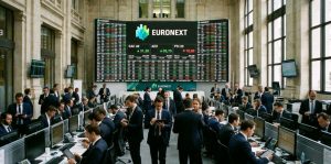 Седемте европейски компании, които променят глобалните пазари