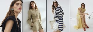 H&M STUDIO RESORT 2026: СЛЪНЧЕВО ВДЪХНОВЕНИЕ ОТ ЮЖНА ФРАНЦИЯ