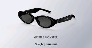 Samsung и Google дебютират с ново поколение интелигентни очила