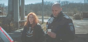 „Дълговете на инспектора“ на Теодора Маркова спечели наградата на FFC Bulgaria, връчена в Кан