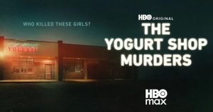 Нов епизод на „Убийствата в магазина за кисело мляко“ дебютира на 23 май в HBO Max