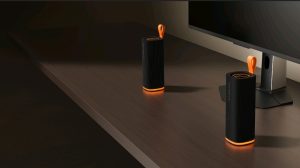 Xiaomi представя носими продукти от следващо поколение, надграждайки своята лайфстайл премиум екосистема