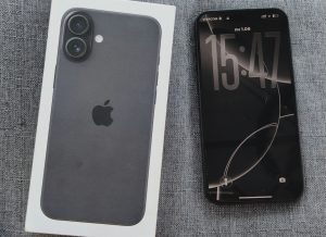 Ревю: iPhone 16 Plus – Краят на една ера за „Plus“ моделите?