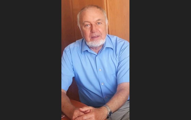 Проучаване на Харвард доказва, че подсладителите не водят до повишаване на теглото