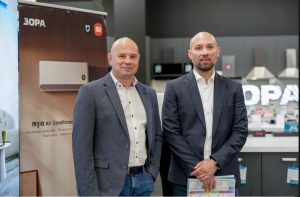Xiaomi прави следваща стъпка в развитието на своята екосистема в България в партньорство със ЗОРА
