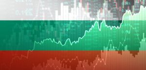SOFIX се нареди сред най-печелившите борсови индекси в региона през 2026 година