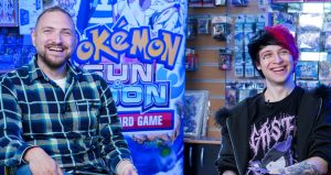 Нов сезон, нов претендент, нова битка с YouTube сериала на Vivacom GAME ON 2026