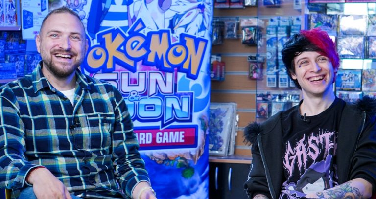 Нов сезон, нов претендент, нова битка с YouTube сериала на Vivacom GAME ON 2026