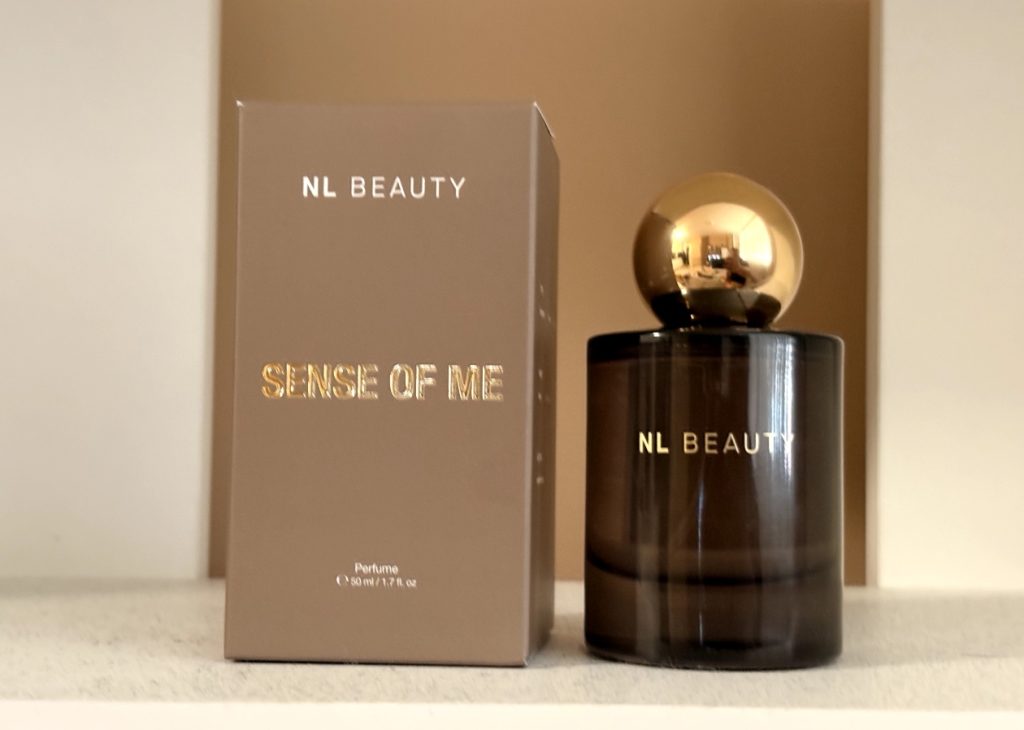 Когато ароматът се превръща в идентичност – SENSE OF ME от NL Beauty
