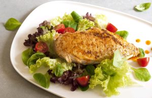 Готвенето с Airfryer – бързо и вкусно