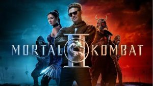 „Mortal Kombat II: Филмът“ със стрийминг премиера на 24 юли в HBO Max