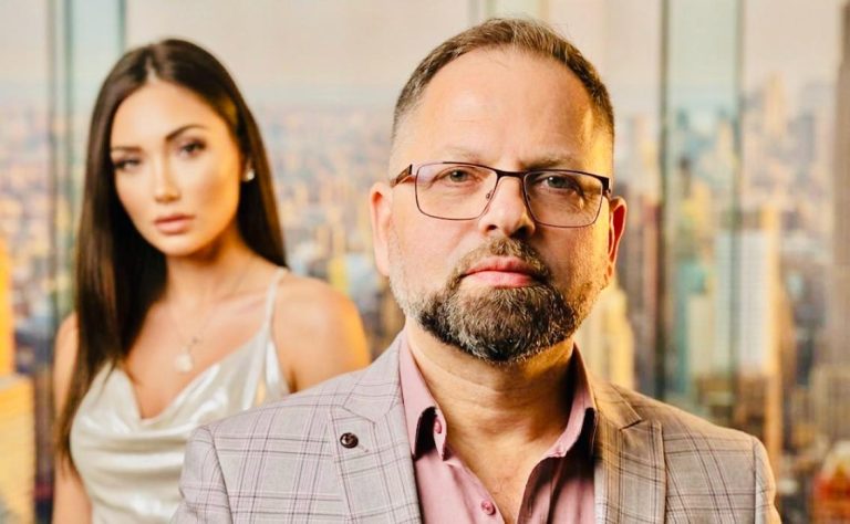Силата на детайла: „ОСКАР“ – новата модна изповед на дизайнера Илия Илиев