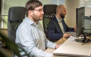 Изкуственият интелект променя икономиката софтуерните решение за бизнеса