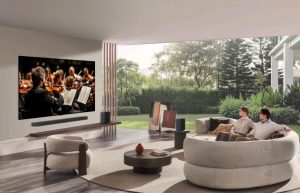 LG OLED evo и Micro RGB evo: Два различни пътя към първокласното домашно кино