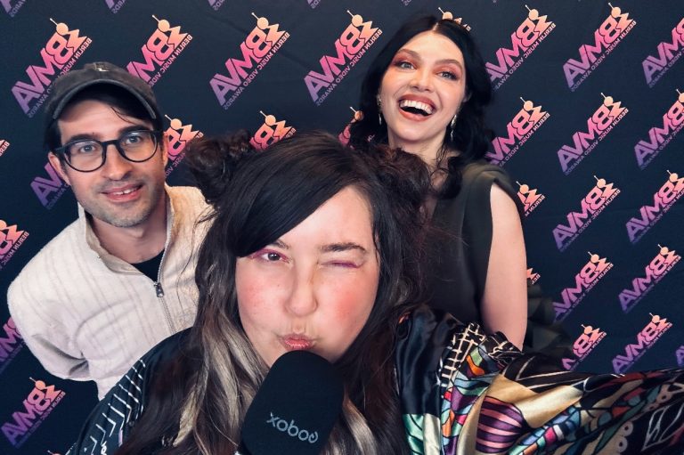 Български музикални видеа с историческо присъствие на Berlin Music Video Awards – един от най-престижните европейски фестивали за музикално видео