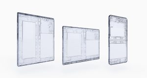 [Интервю] Поглед към работата на инженерите, стоящи зад ﻿най-новата серия Galaxy Z﻿