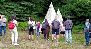 Родопите като класна стая: деца и родители откриват природата, историята и силата на общността