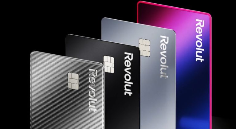 Двойни облаги, наполовина по-ниска цена: Revolut пуска промоцията „Ultimate Plus One“ за платените планове