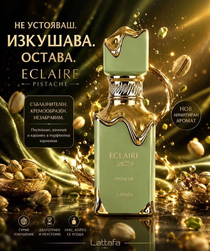 Дамски парфюми – как да открием аромат, който ни подхожда