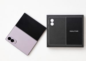 РЕВЮ| Samsung Galaxy Z Fold8 – сгъваемият телефон, който вече не изисква компромиси