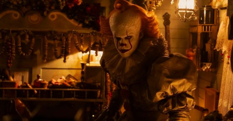 HBO подновява „То: Добре дошли в Дери“ за 2-ри сезон
