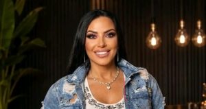 Пепа подарява на феновете си видеоклипа към сръбския си хит „Ova ne prašta“ навръх рождения си ден