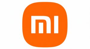 Приходите на Xiaomi достигат 108,9 милиарда юана през второто тримесечие на 2026 г. Коригираната нетна печалба се подобрява спрямо предходното тримесечие