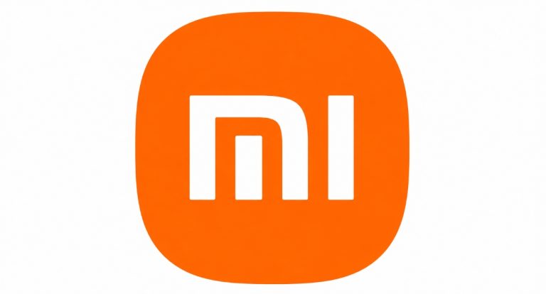 Приходите на Xiaomi достигат 108,9 милиарда юана през второто тримесечие на 2026 г. Коригираната нетна печалба се подобрява спрямо предходното тримесечие