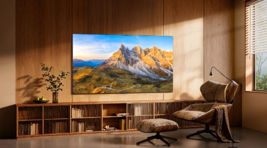 Зад кулисите на Mini LED: TCL показва какво наистина определя перфектната картина