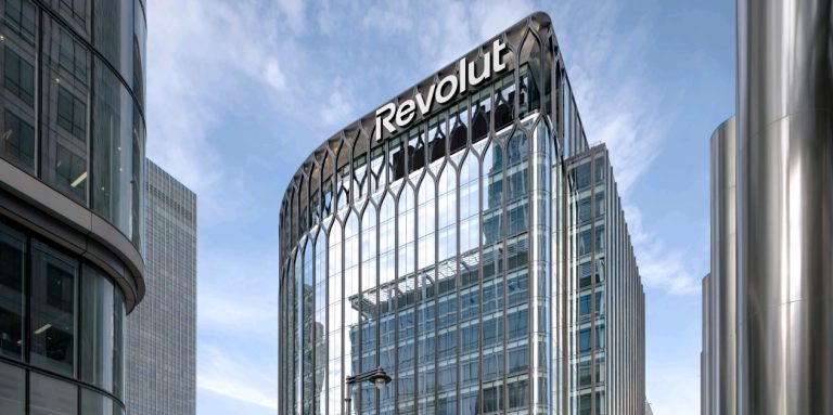 Revolut обявява стартирането на специализиран отдел за ИИ изследвания: Revolut Research