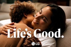 LG ELECTRONICS ПРЕДСТАВЯ КАМПАНИЯТА „ЖИВОТЪТ Е ХУБАВ 2026“ С ПОСЛАНИЕТО ДА ОСВОБОДИМ СЪЗНАНИЕТО СИ ЗА ТОВА, КОЕТО НАИСТИНА ИМА ЗНАЧЕНИЕ