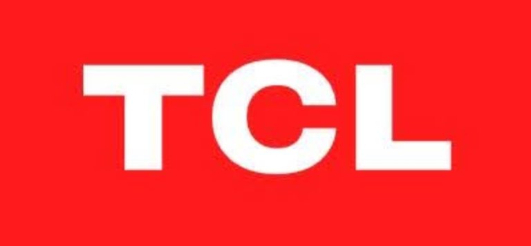 TCL стартира директно клиентско обслужване и официален център за поддръжка в България